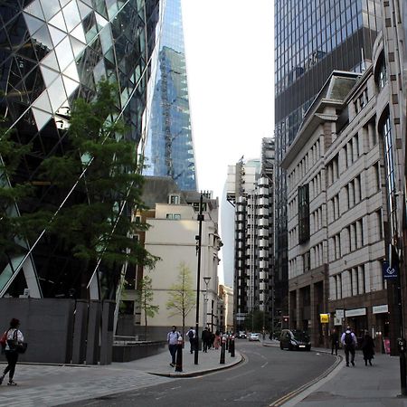 Cozy Rooms Or Apartment In London Townhouse Fast Links To Central Exterior foto
