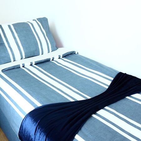 Cozy Rooms Or Apartment In London Townhouse Fast Links To Central Exterior foto