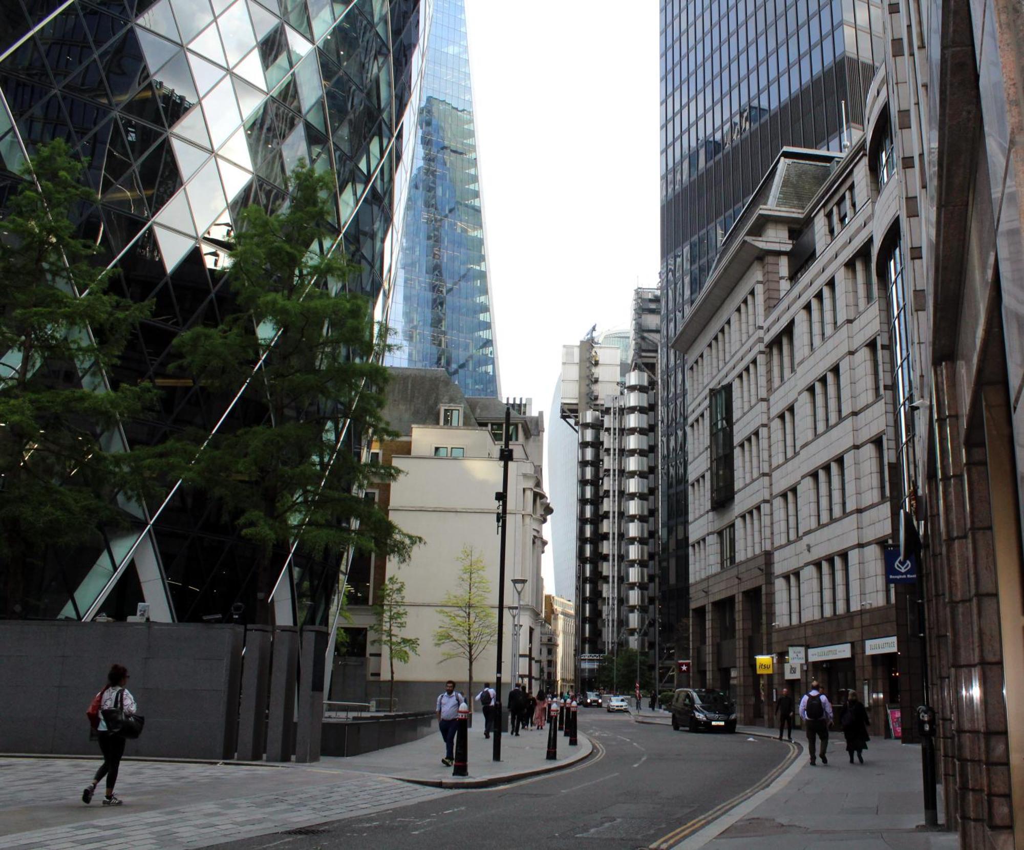 Cozy Rooms Or Apartment In London Townhouse Fast Links To Central Exterior foto
