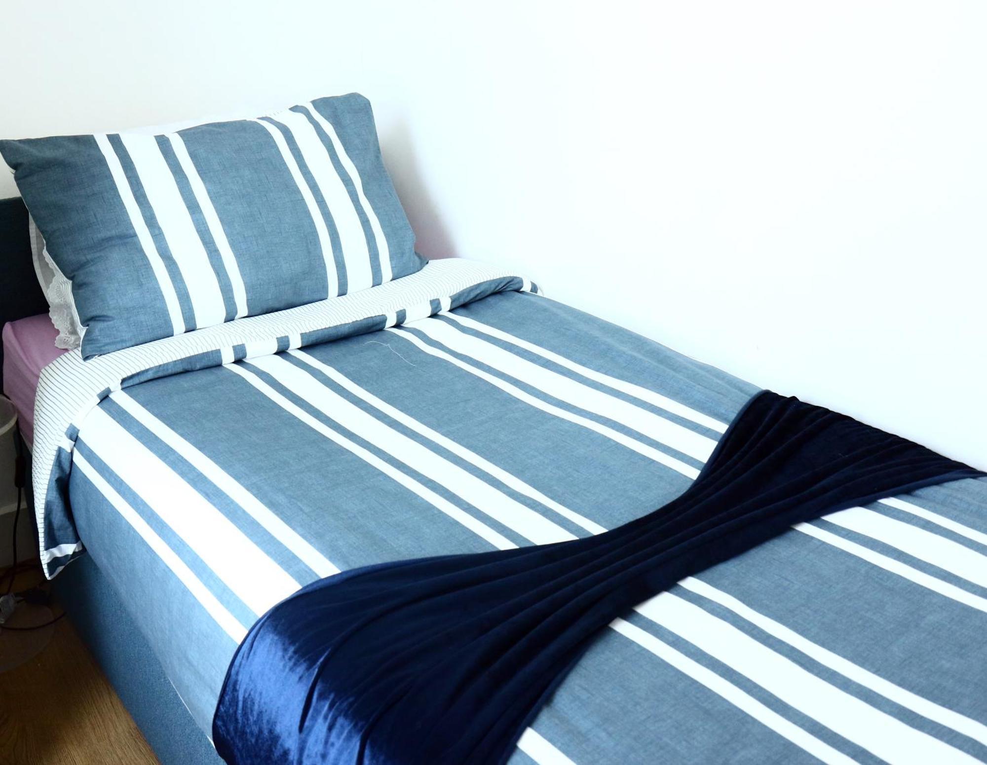 Cozy Rooms Or Apartment In London Townhouse Fast Links To Central Exterior foto